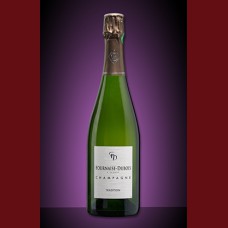 Champagne Fournaise Dubois