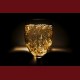 Økologisk Crémant Økologisk Crémant
