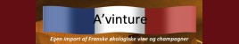 A'vinture