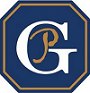 Logo Vinproducent Domaine Philippe Gavignet, 21700 Nuits-Saint-Georges, Bourgogne, Frankrig